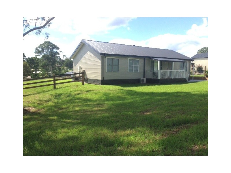 13 Nicholls Street, Stroud NSW 2425