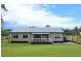 13 Nicholls Street, Stroud NSW 2425