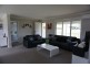 13 Nicholls Street, Stroud NSW 2425