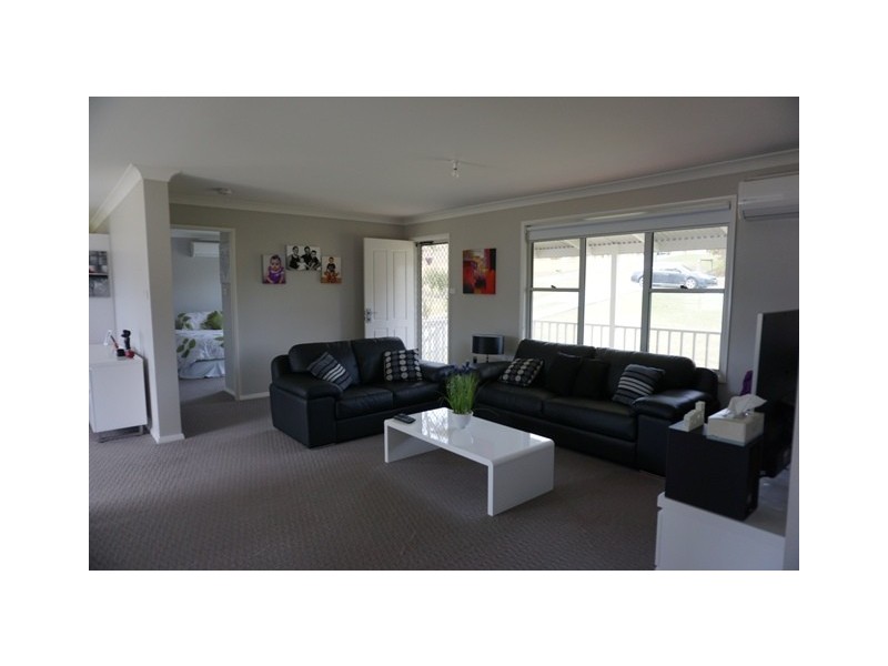 13 Nicholls Street, Stroud NSW 2425