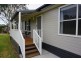 13 Nicholls Street, Stroud NSW 2425