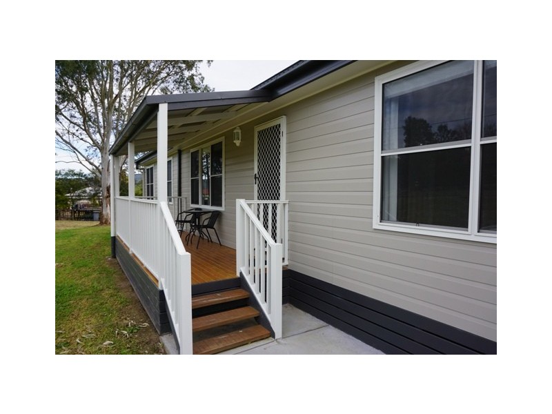 13 Nicholls Street, Stroud NSW 2425
