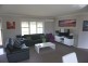 13 Nicholls Street, Stroud NSW 2425