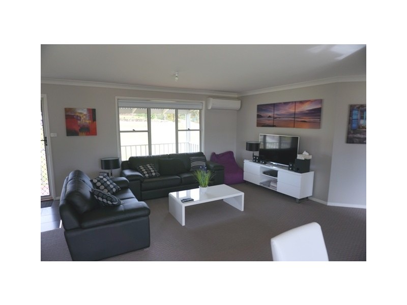 13 Nicholls Street, Stroud NSW 2425
