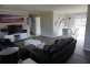 13 Nicholls Street, Stroud NSW 2425