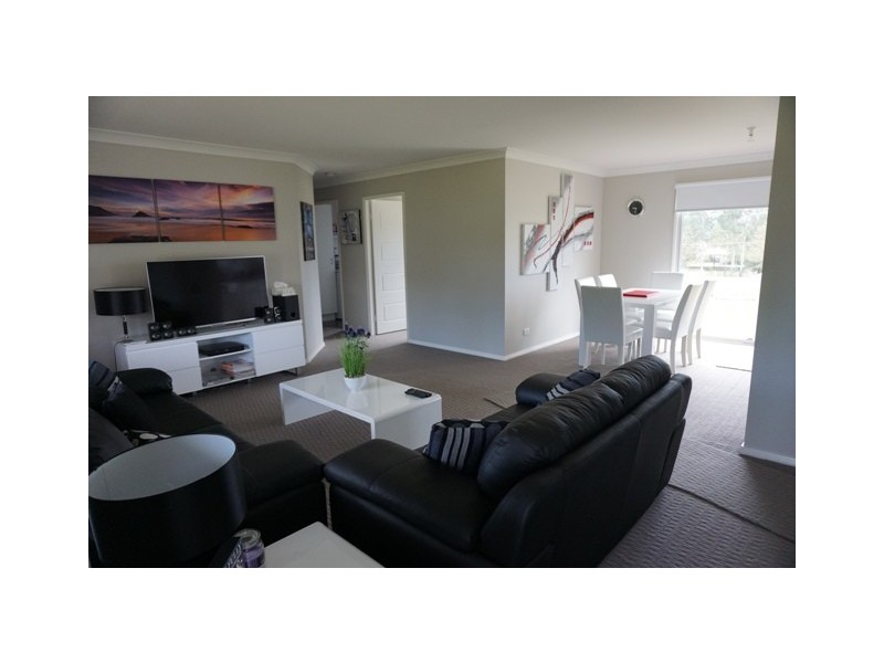 13 Nicholls Street, Stroud NSW 2425