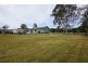 13 Nicholls Street, Stroud NSW 2425