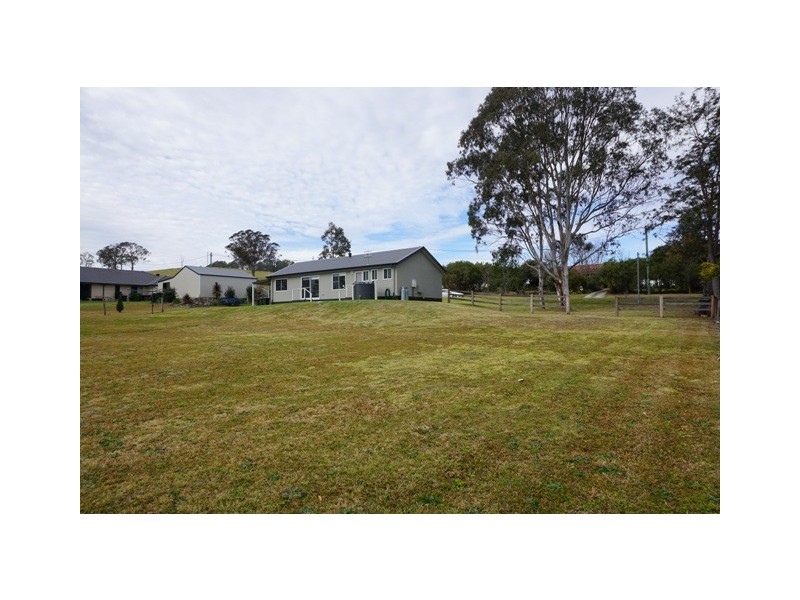 13 Nicholls Street, Stroud NSW 2425