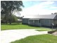 13 Nicholls Street, Stroud NSW 2425