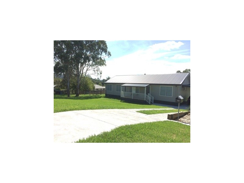 13 Nicholls Street, Stroud NSW 2425