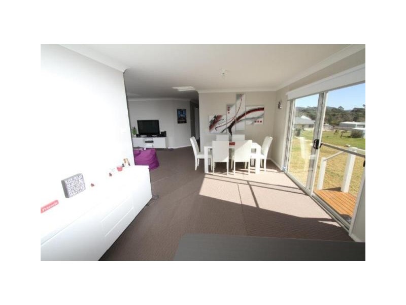 13 Nicholls Street, Stroud NSW 2425