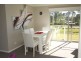 13 Nicholls Street, Stroud NSW 2425