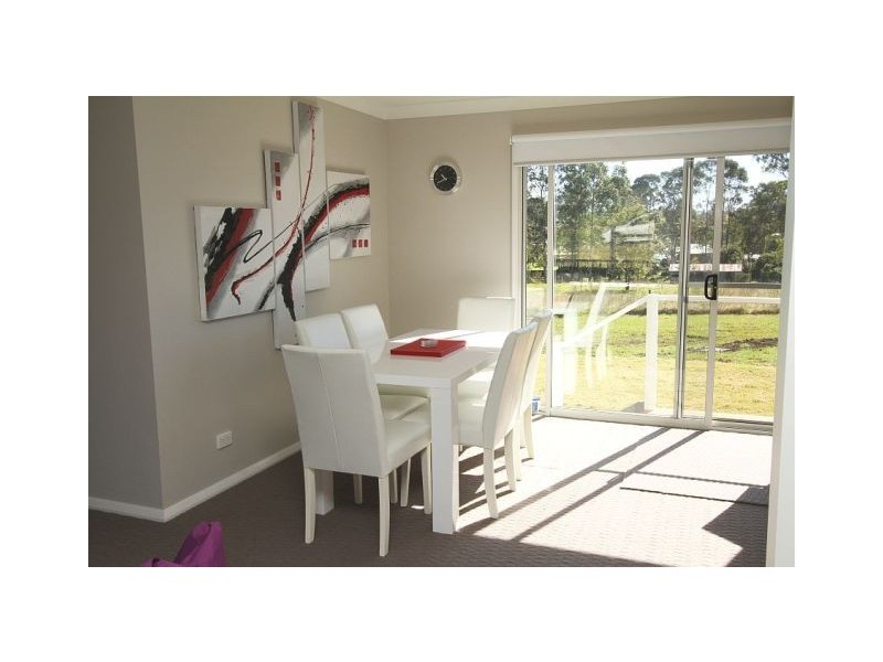 13 Nicholls Street, Stroud NSW 2425