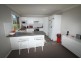13 Nicholls Street, Stroud NSW 2425