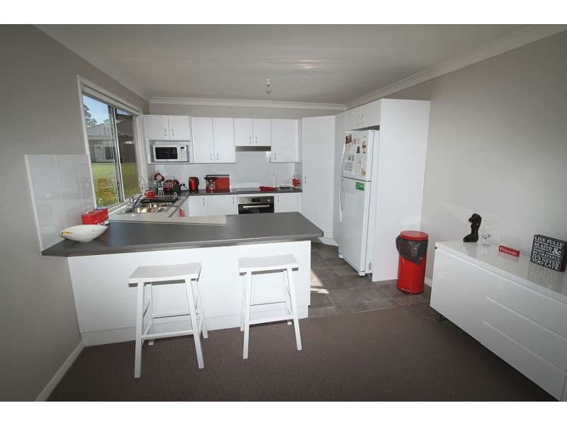 13 Nicholls Street, Stroud NSW 2425