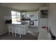 13 Nicholls Street, Stroud NSW 2425