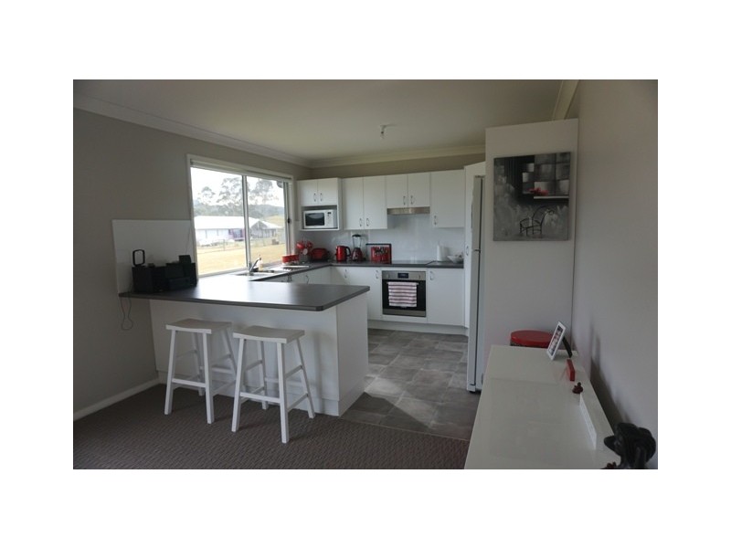 13 Nicholls Street, Stroud NSW 2425