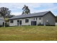 13 Nicholls Street, Stroud NSW 2425