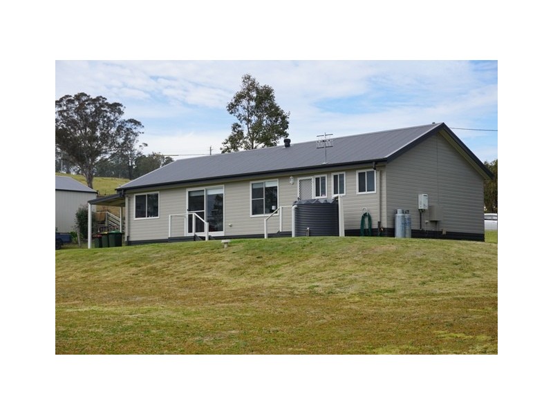 13 Nicholls Street, Stroud NSW 2425