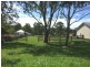 13 Nicholls Street, Stroud NSW 2425