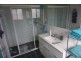 13 Nicholls Street, Stroud NSW 2425