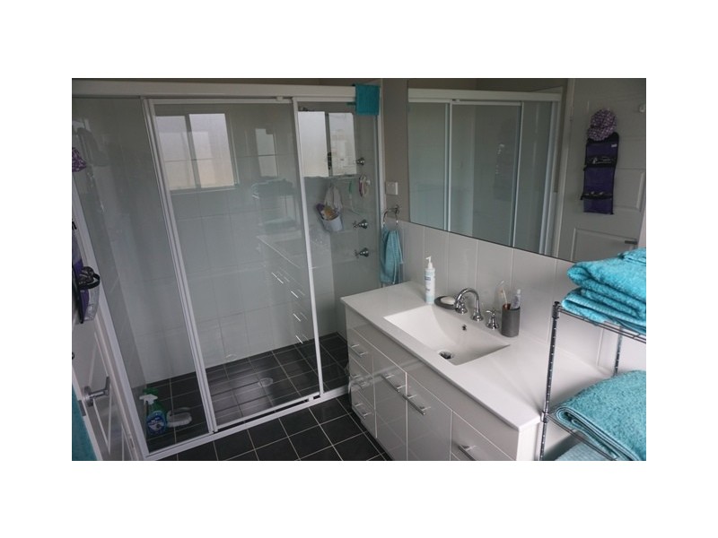 13 Nicholls Street, Stroud NSW 2425