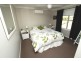 13 Nicholls Street, Stroud NSW 2425