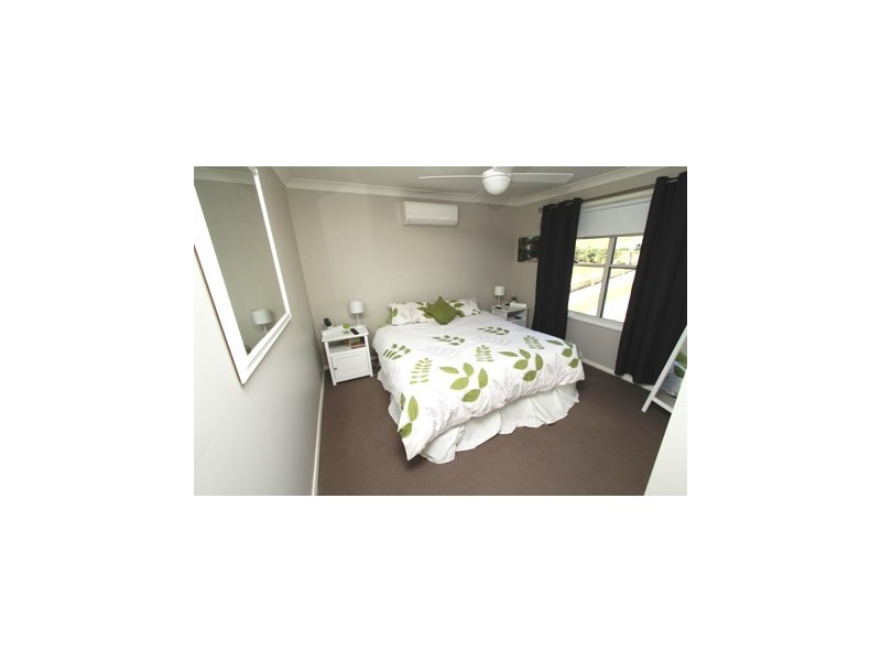 13 Nicholls Street, Stroud NSW 2425