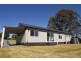 13 Nicholls Street, Stroud NSW 2425