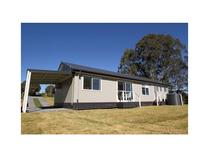 13 Nicholls Street, Stroud NSW 2425