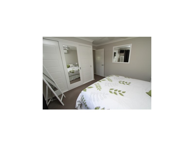 13 Nicholls Street, Stroud NSW 2425