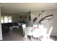13 Nicholls Street, Stroud NSW 2425
