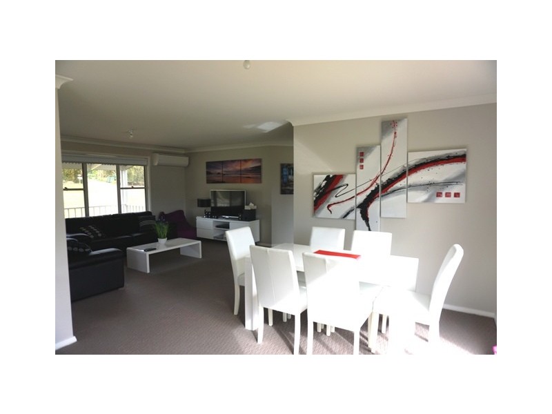 13 Nicholls Street, Stroud NSW 2425