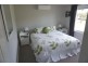 13 Nicholls Street, Stroud NSW 2425