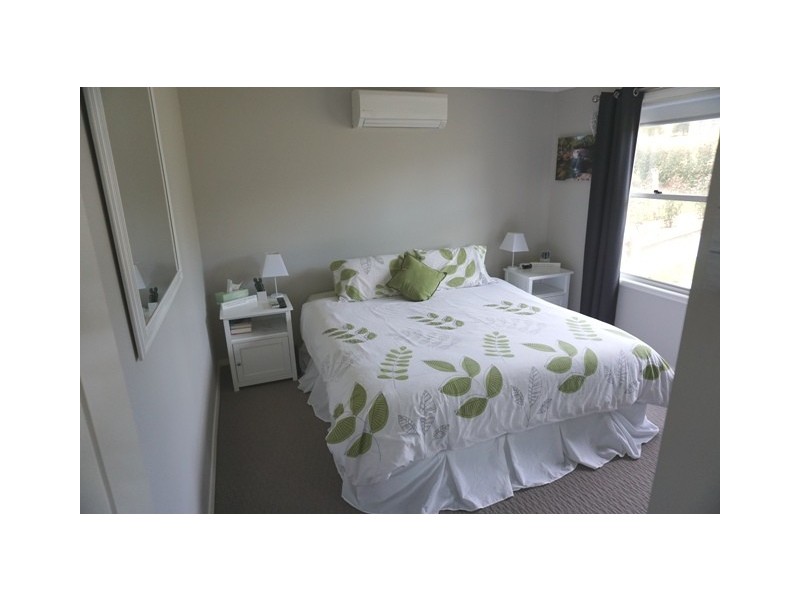 13 Nicholls Street, Stroud NSW 2425