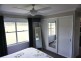 13 Nicholls Street, Stroud NSW 2425