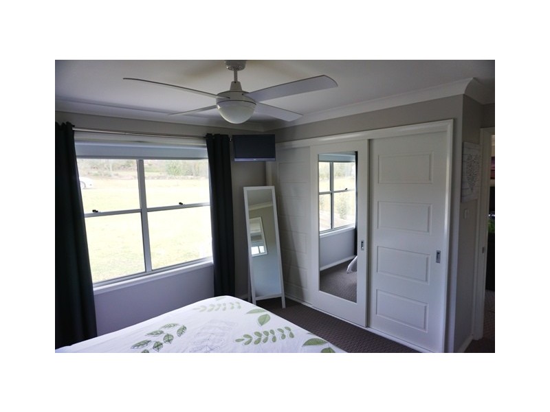 13 Nicholls Street, Stroud NSW 2425
