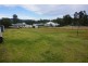 13 Nicholls Street, Stroud NSW 2425