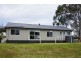 13 Nicholls Street, Stroud NSW 2425