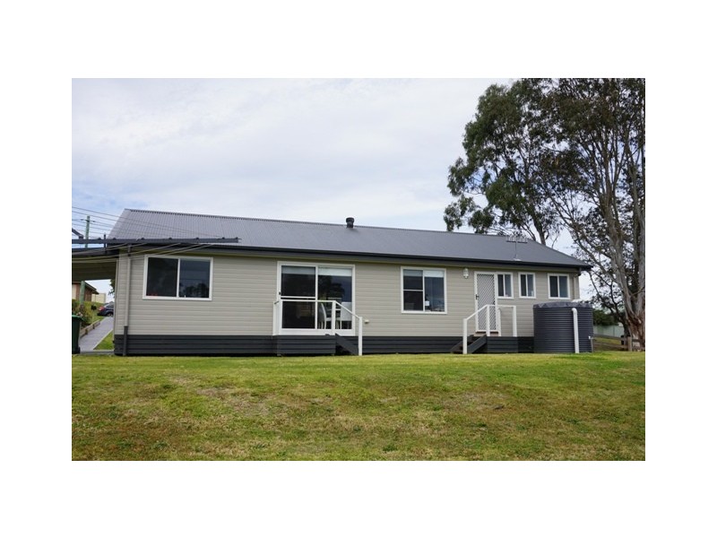 13 Nicholls Street, Stroud NSW 2425