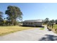 13 Nicholls Street, Stroud NSW 2425