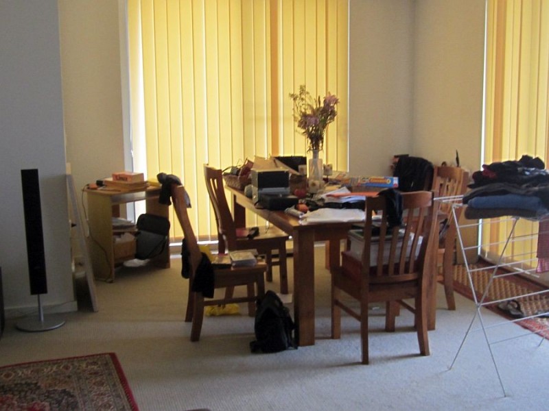 33/26 Watt Street, Gosford NSW 2250