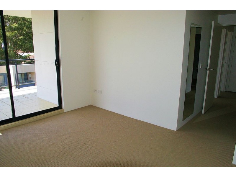 33/26 Watt Street, Gosford NSW 2250