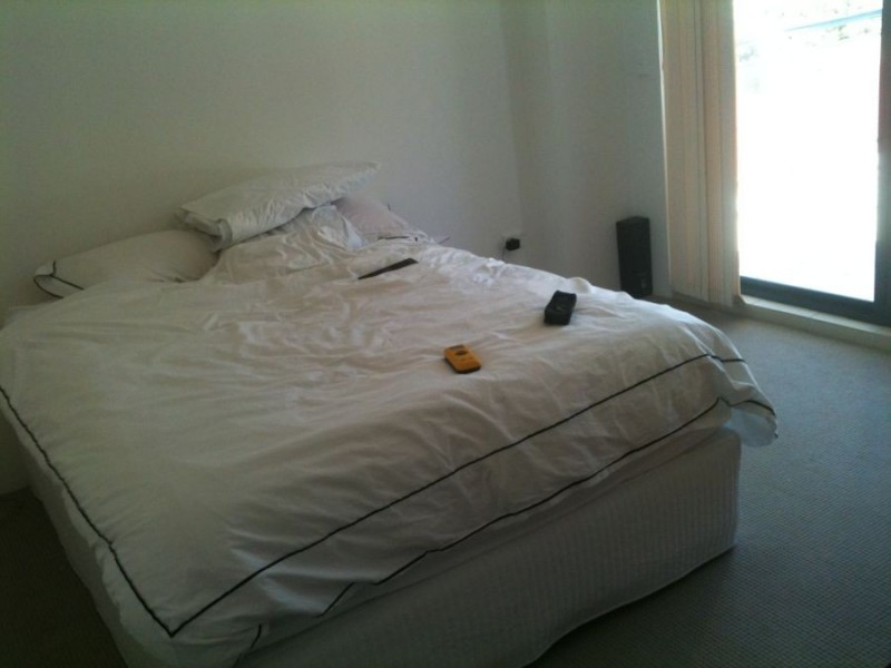 33/26 Watt Street, Gosford NSW 2250