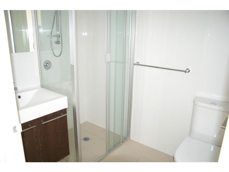 33/26 Watt Street, Gosford NSW 2250