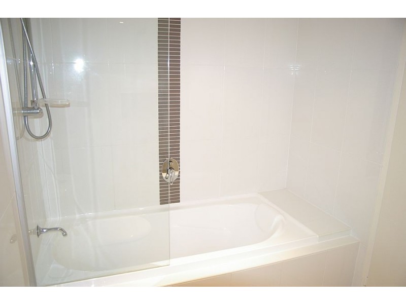 33/26 Watt Street, Gosford NSW 2250