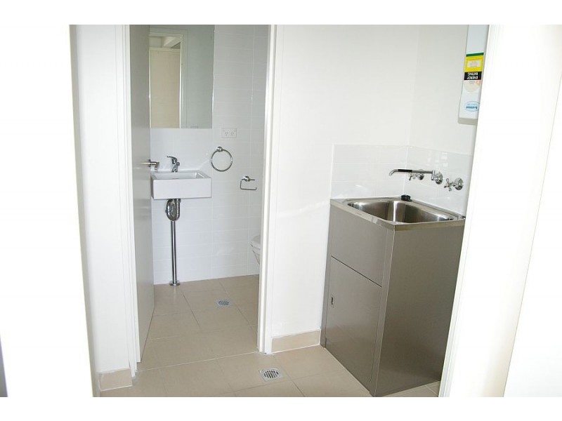 33/26 Watt Street, Gosford NSW 2250