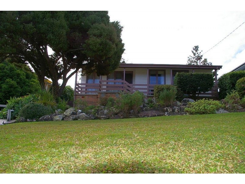 130 Glennie Street, North Gosford NSW 2250