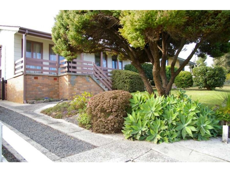 130 Glennie Street, North Gosford NSW 2250