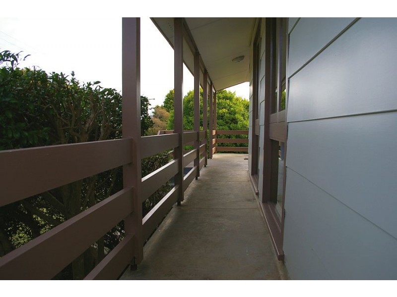 130 Glennie Street, North Gosford NSW 2250